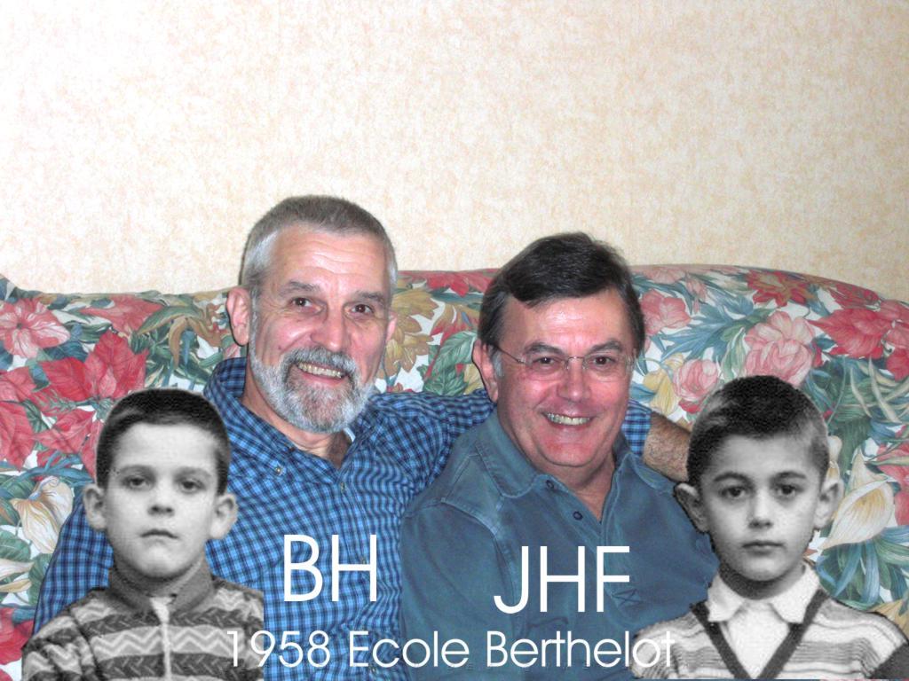 RETROUVAILLES APRES 46 ANS A JOUE LES TOURS.jpg
